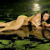 "QUANDO L'UOMO PRINCIPALE E UNA DONNA", espectaculo de danza teatro del Troubleyn/Jan Fabre Performing Arts