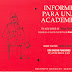 HOY... Diego Starosta en CCPUC
