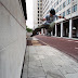 "El Parkour", la gracia de moverse con riesgo