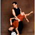 Dana Tai Soon Burgess & Company