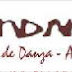ANDANZAS abre sus inscripciones para el ciclo 2007-1
