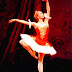 Ballet Nacional inicia su "Temporada de Verano 2007"