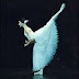 Hoy se inicia la Temporada de verano del Ballet Nacional