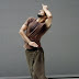 "Akram Khan", la danza clásica de la India, este lunes 9 por Film & Arts