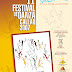 Este sábado 28, Festival de Danza en el Callao