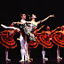 "Paquita" HOY por Film & Arts