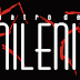 Este domingo 6 de mayo el "Teatro del Milenio" en FITECA