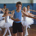Billy Elliot... HOY