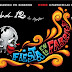Fiesta Pro-Fondos "La Fabrica - Casa Cultural"