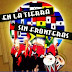 Hoy se presenta el CEMDUC y su montaje "En la tierra sin fronteras"