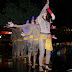 PECCATUM, espectaculo de danza en MIRAFLORES