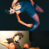 La Casa Tupac trae a Anushiye Yarnell, bailarina galesa // Fiesta Profondos Programa de Residencias