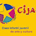 CIJAC, Festival de las Artes en Villa El Salvador