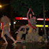 Peccatum, danza contemporanea con el grupo Danza Fusion