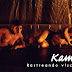 Este jueves 14: "Kamal, rastreando visceras" de Komilfo Teatro en la Alianza Francesa