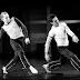 Hoy jueves, FULL FAT DANCE en "Danza Nueva"