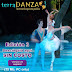 Salio el Nº 3 de la Revista Terra Danza en version digital GRATUITA!!