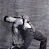 Este SABADO 30, clase maestra con Peter Kalivas