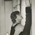 HOY: Baryshnikov en The Biography Channel