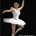Este lunes 13: "HUELLAS" del Ballet Joven de Lima