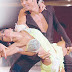 Este MARTES: "Baile de salon en Asia" del National Geographic Channel