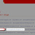 "La casa que baila" entre LOS + BLOGS