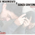 Taller de Movimiento por Christian Olivares
