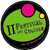 II Festival del Circulo en La Tarumba comienza este MARTES