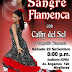 Este VIERNES y SABADO: Flamenco puro en el ICPNA de Miraflores