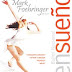 Este VIERNES Y SABADO: Ballet Nacional baila ENSUEÑO de Mark Foehringer