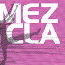 MEZCLA de Vania Masias