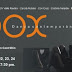 La proxima semana se estrena "BOX"
