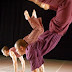 Este jueves, viernes y sabado: Ballet de Londrina (Brasil) en el ICPNA
