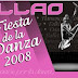 ¡Fiesta de la Danza en el Callao (2008)!