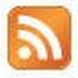 ¿Qué es el RSS?