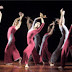 Funciones didacticas del Ballet de San Marcos
