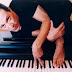 Ruben Celiberti presenta "Italia mia" este jueves