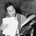 ¡Adios YMA SUMAC!