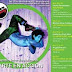 Encuentro Interdisciplinario de Arte en Accion