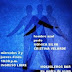 HOY "El hombre azul" performance danza en Mochileros