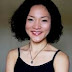 Patty Arakaki enseñara a bailar SALSA en en CCPJ
