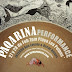 "PAQARINA": Nueva performance de INTEGRO