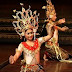 Thai Festival 2009 en San Marcos