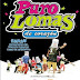GENERARTE presenta "Puro Lomas... de Corazon"