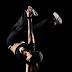 D1 Dance presenta su "Noche de Danza" (Verano 2009)