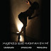 "Mujeres que habitan en mí", espectaculo de danza y teatro
