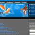 DIA DE LA DANZA ONLINE