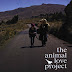 The animal love project - 14 y 15 de julio