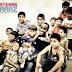 Este sábado apoya al proyecto Fronteras HUARAZ 2010