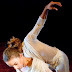 "La galería del movimiento", espectáculo de danza de Pachi Valle Riestra